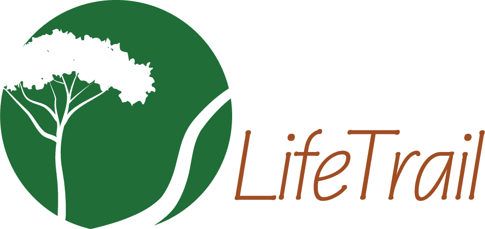LifeTrail